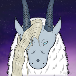 SnowDerg icon
